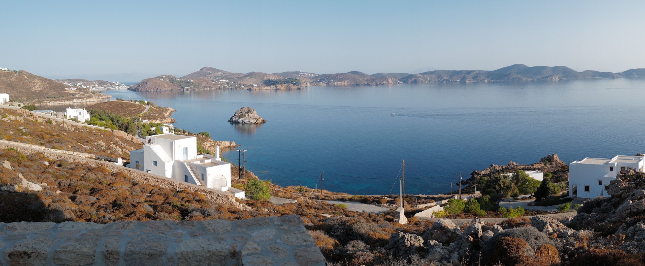 VillainPatmos photo 3
