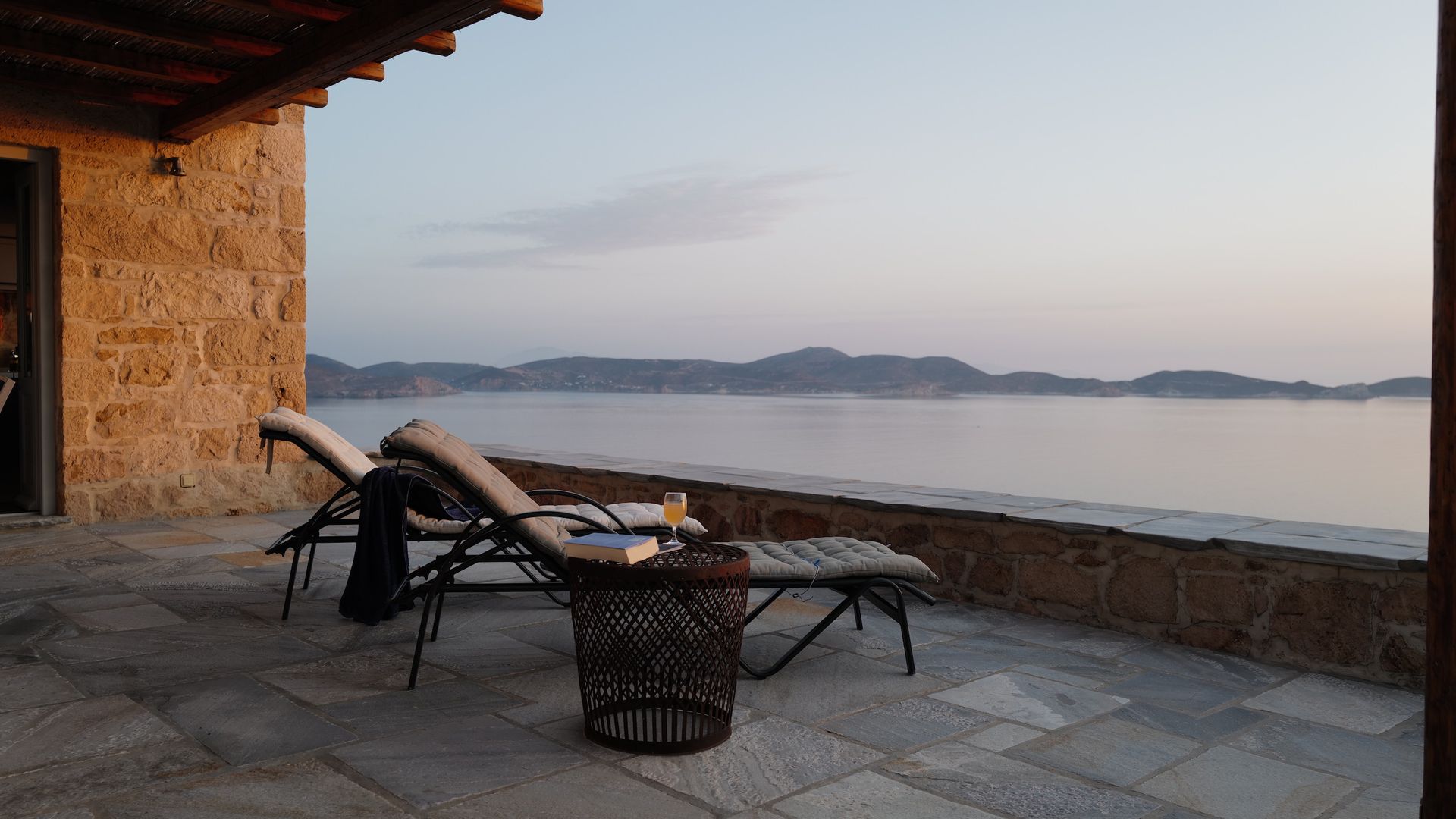 VillainPatmos photo 1