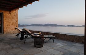 VillainPatmos