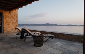 VillainPatmos