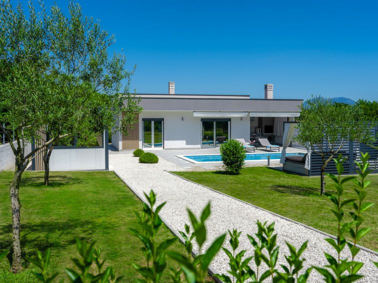 Villa Romantica photo 2
