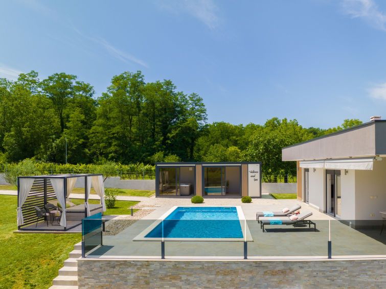 Villa Romantica photo 1