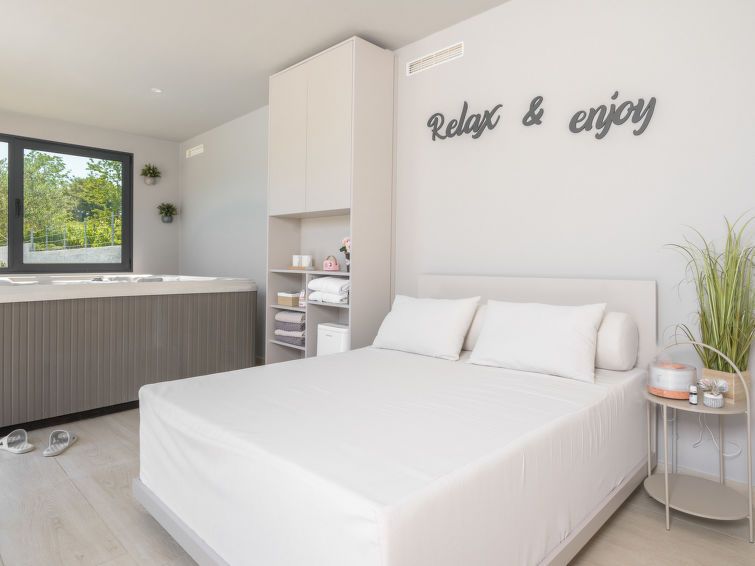 Villa Romantica photo 7
