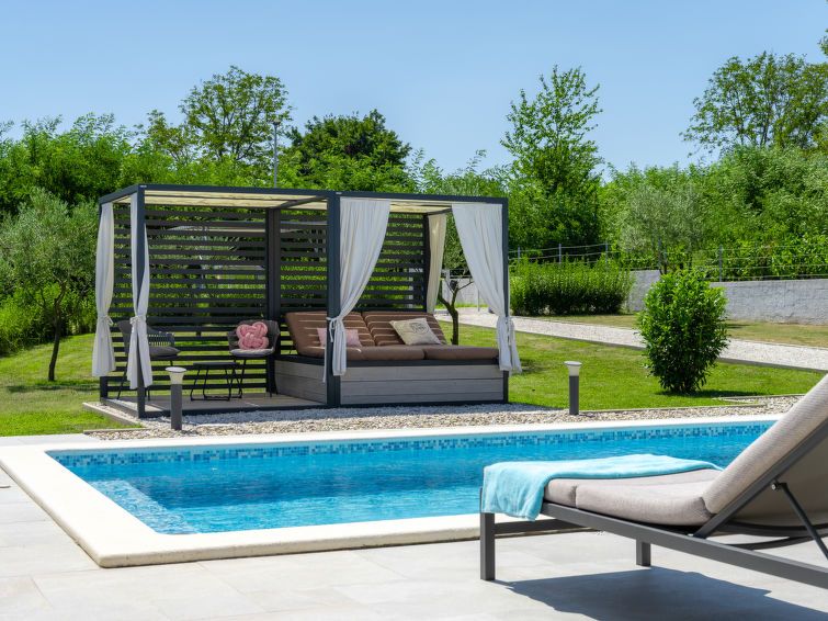 Villa Romantica photo 3