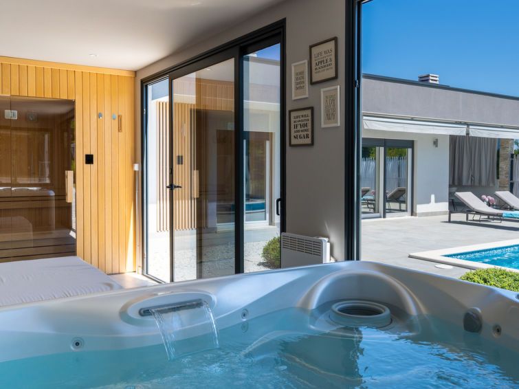 Villa Romantica photo 5