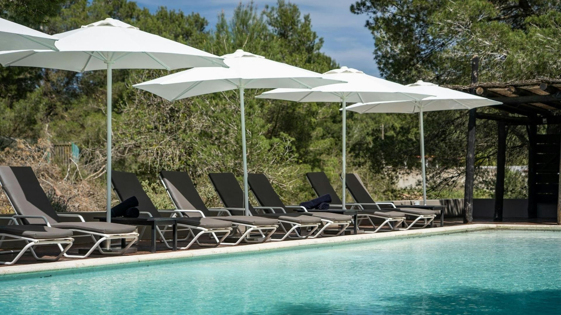 Villa Aitana photo 4
