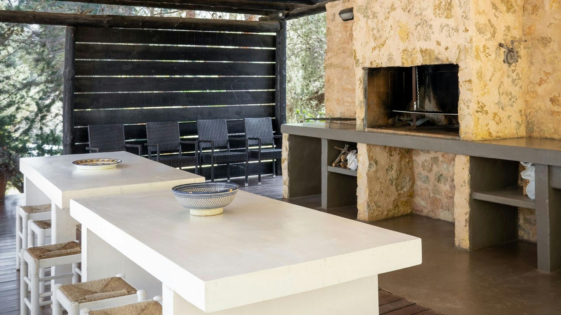 Villa Aitana photo 7