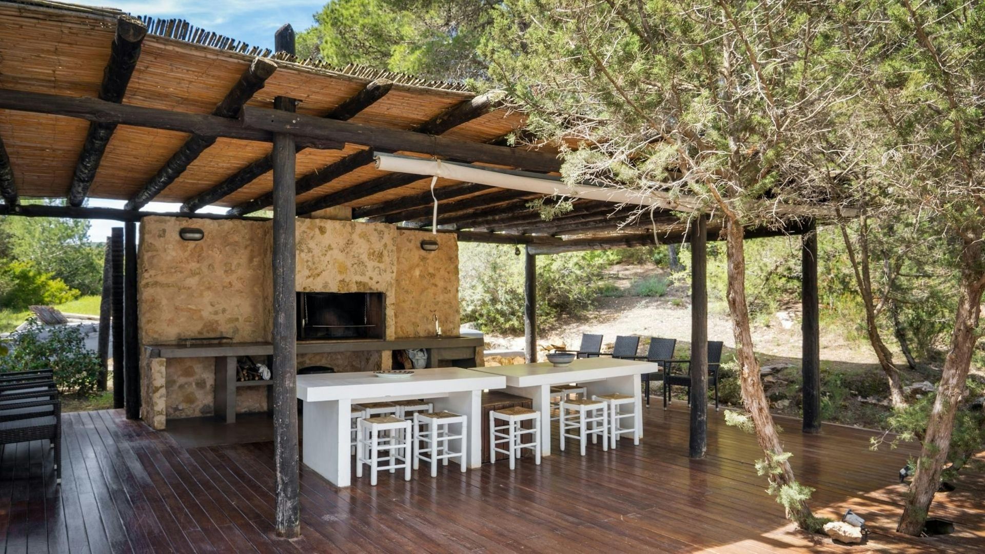 Villa Aitana photo 6