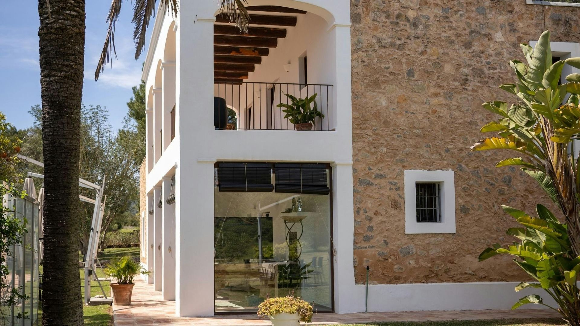 Villa Aitana photo 3
