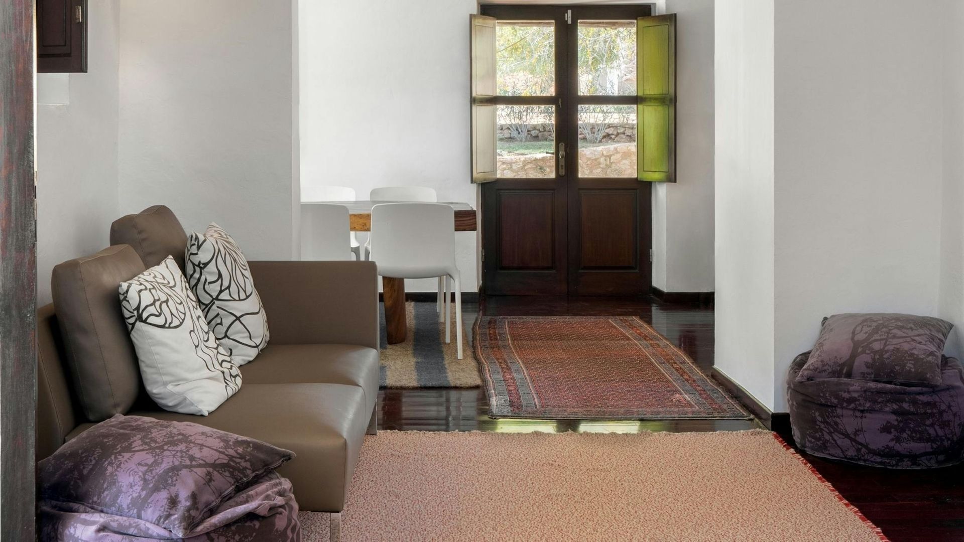Villa Aitana photo 10