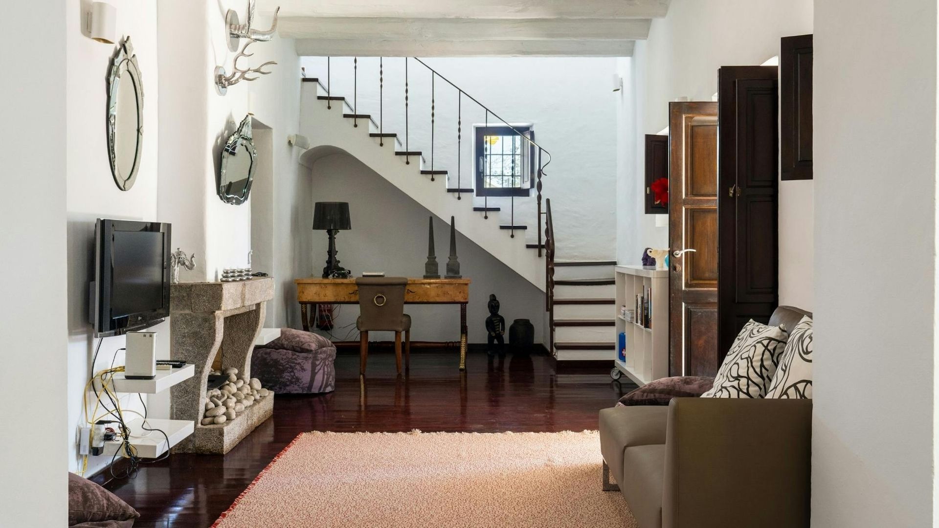 Villa Aitana photo 9