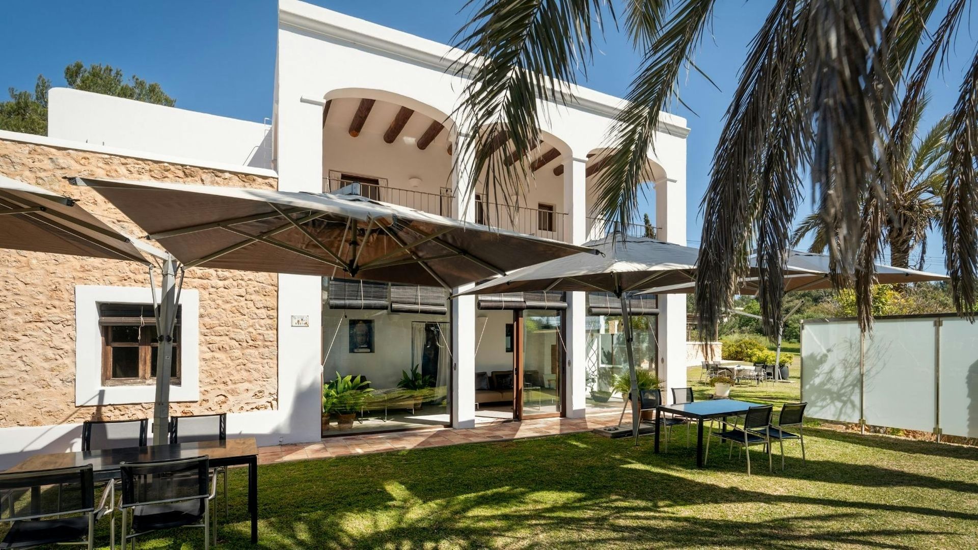 Villa Aitana photo 2