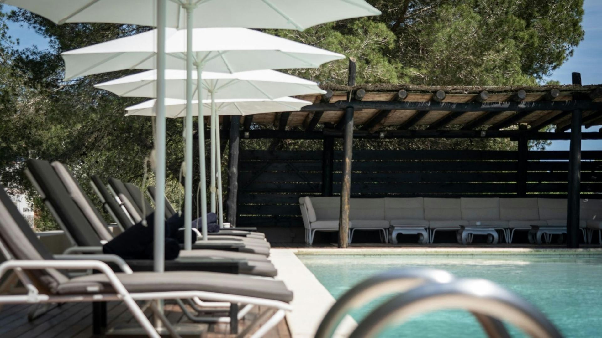 Villa Aitana photo 5