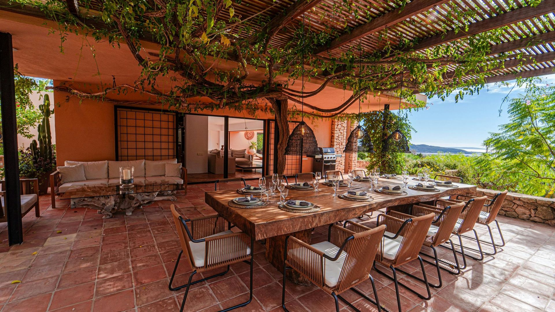 Casa Jardin photo 10