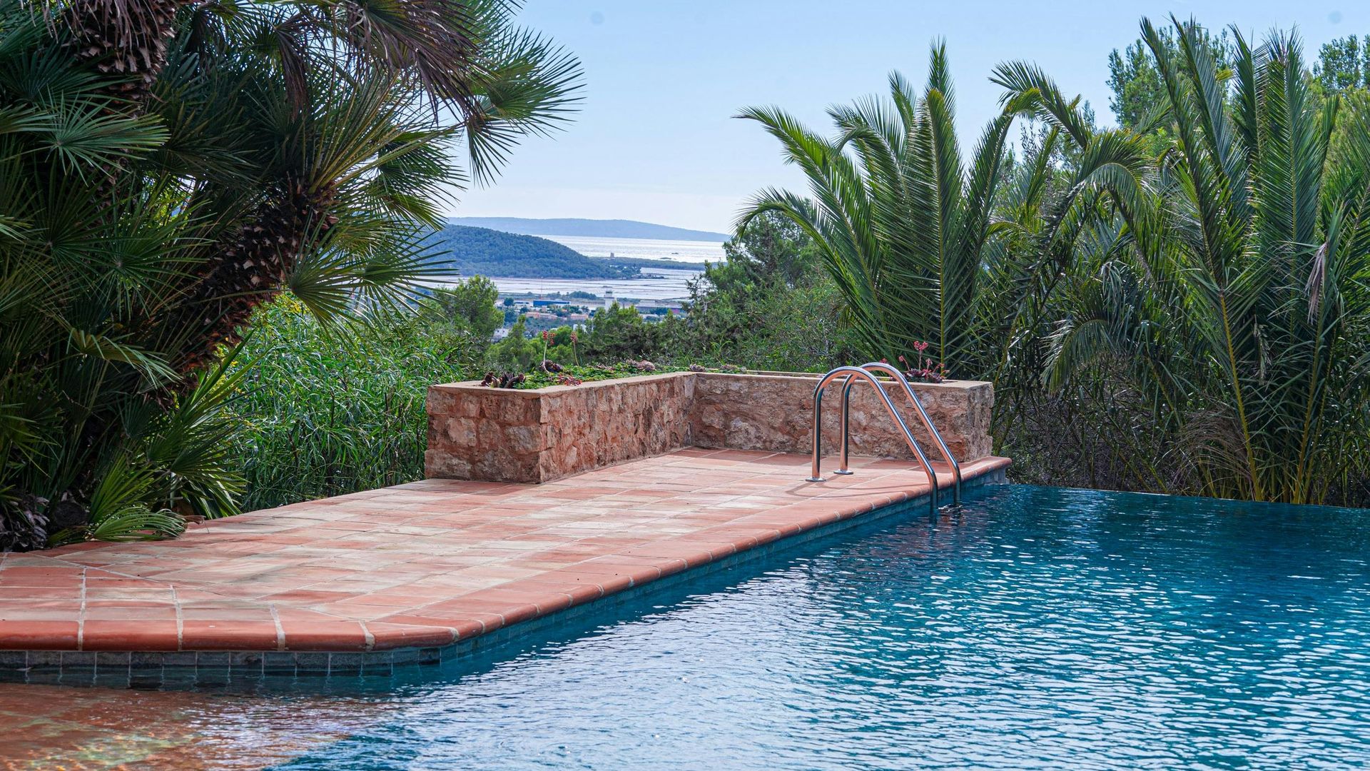Casa Jardin photo 7