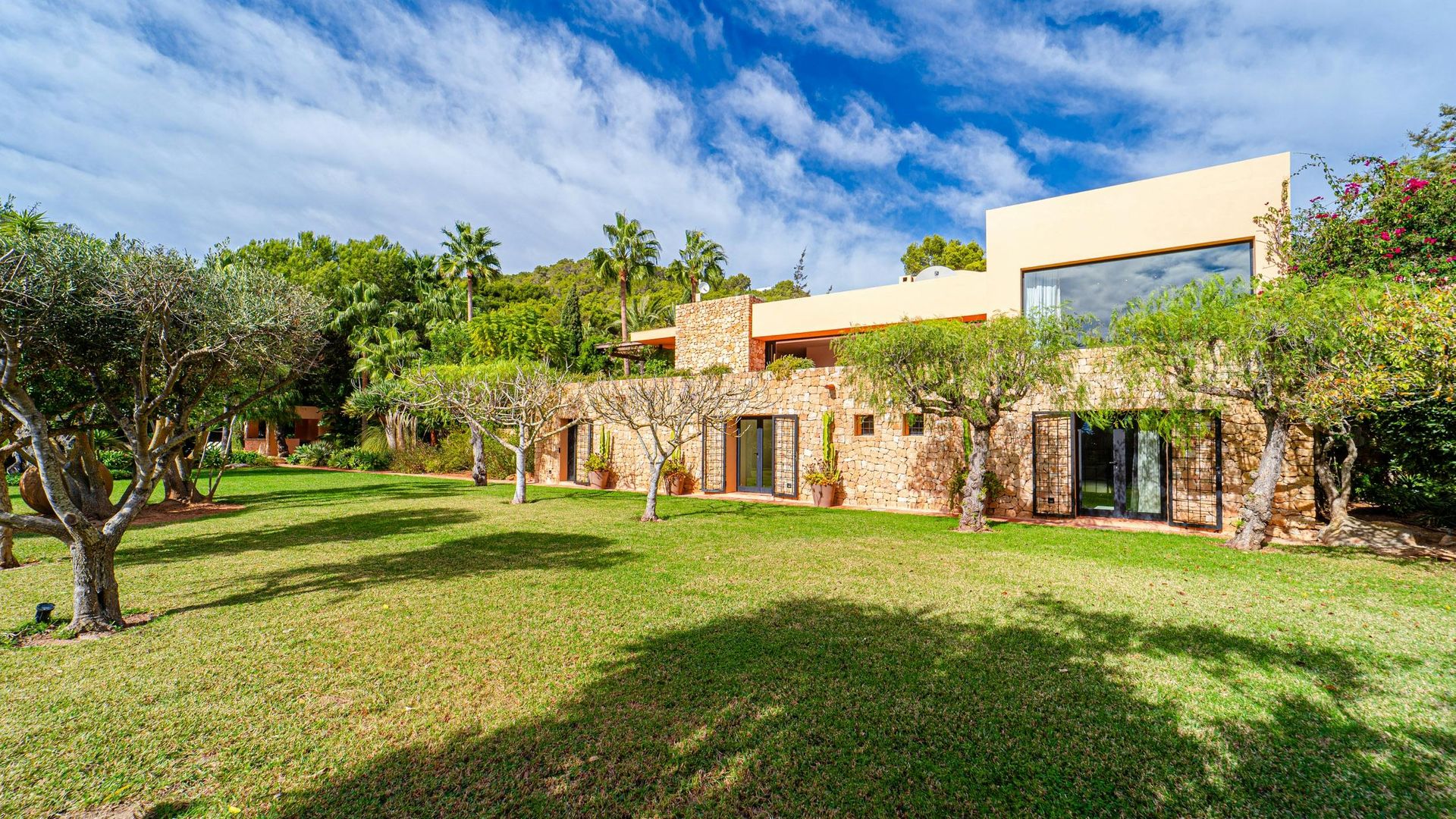 Casa Jardin photo 2