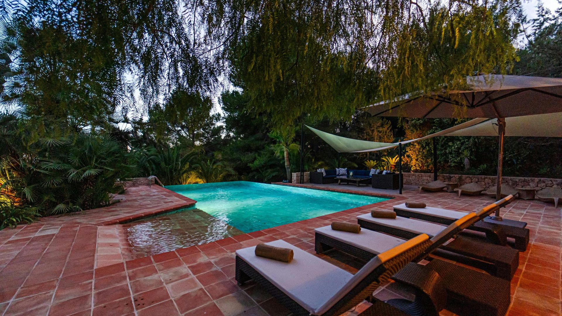 Casa Jardin photo 4