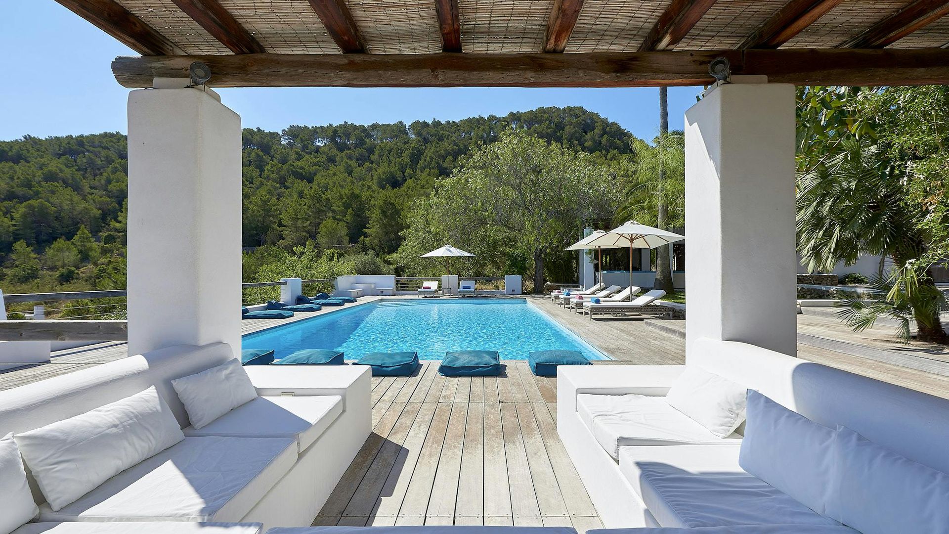 Finca Lavanda photo 3