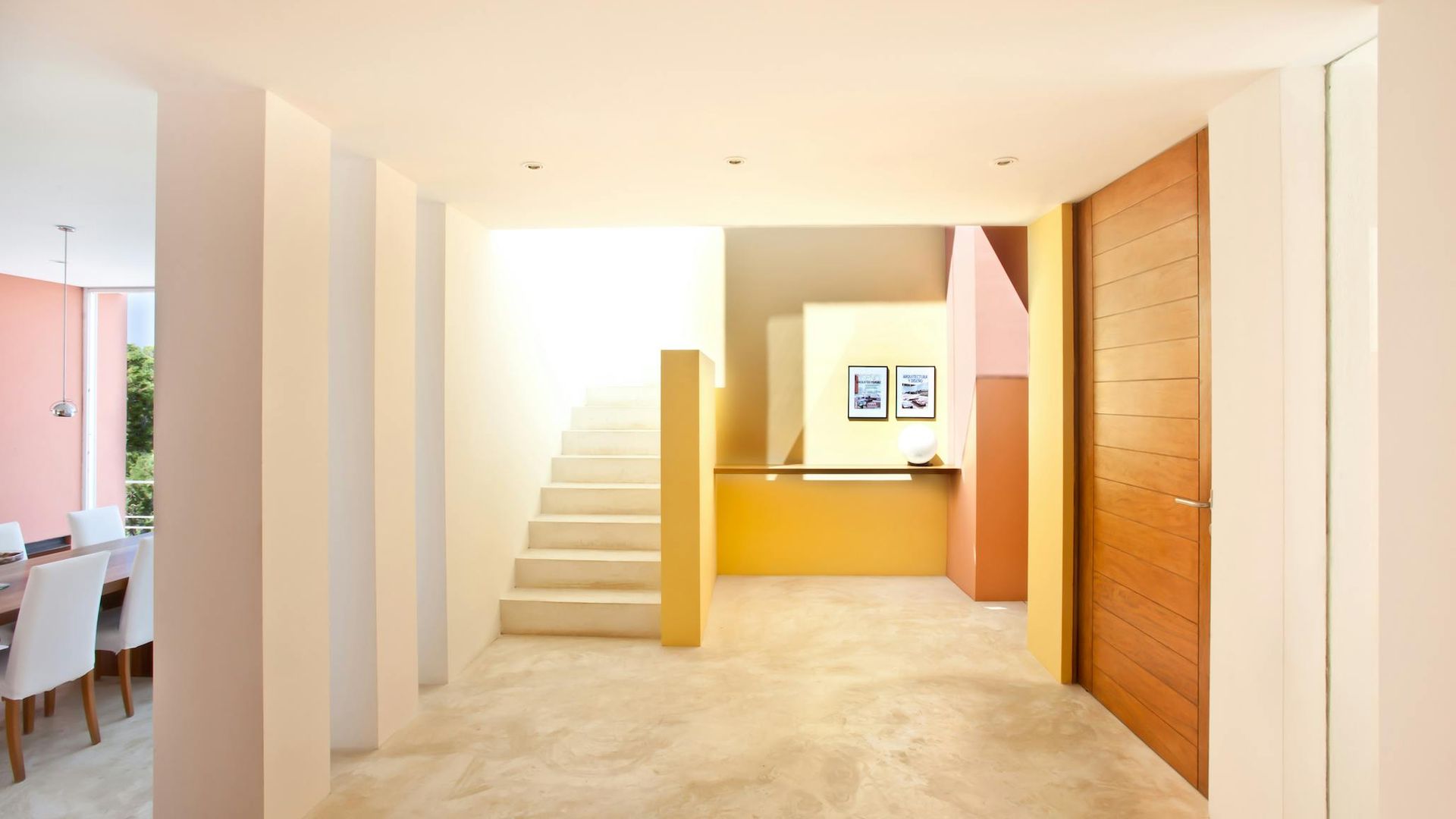 Pep Calo photo 7