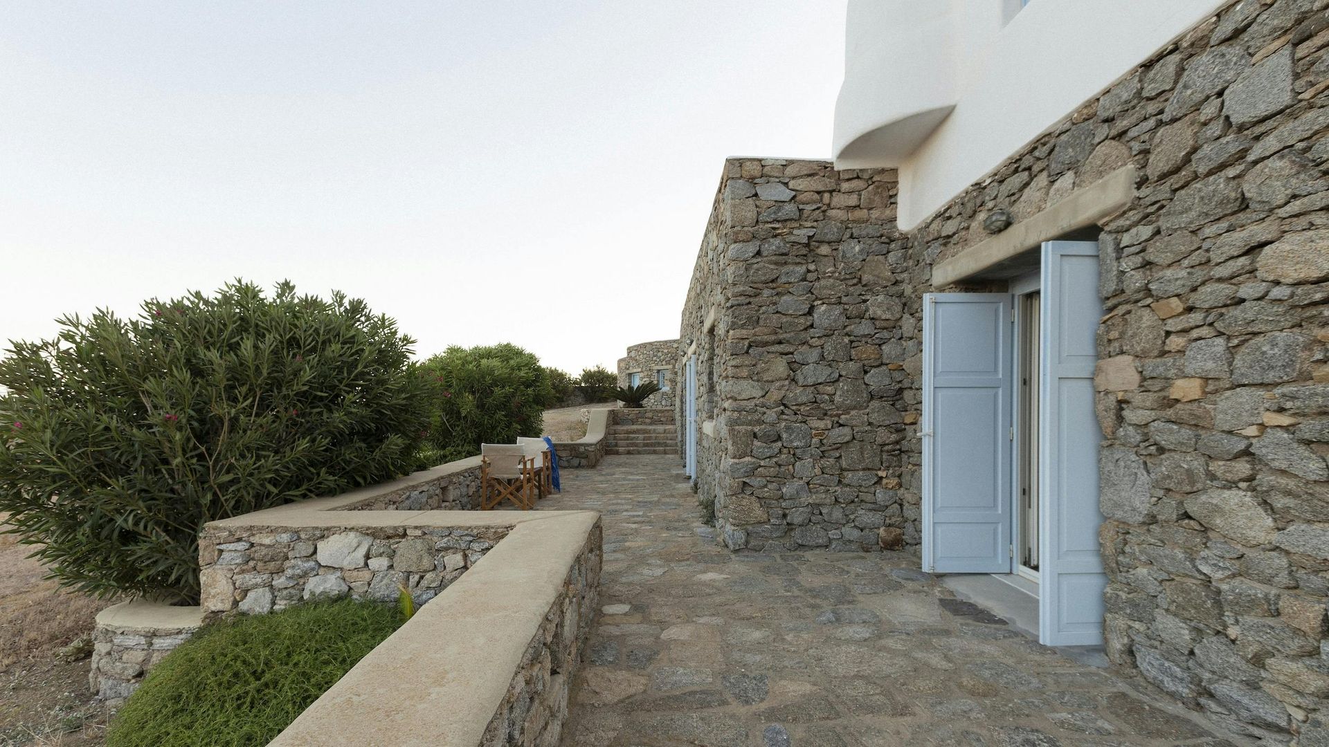 Villa Angeliki photo 9