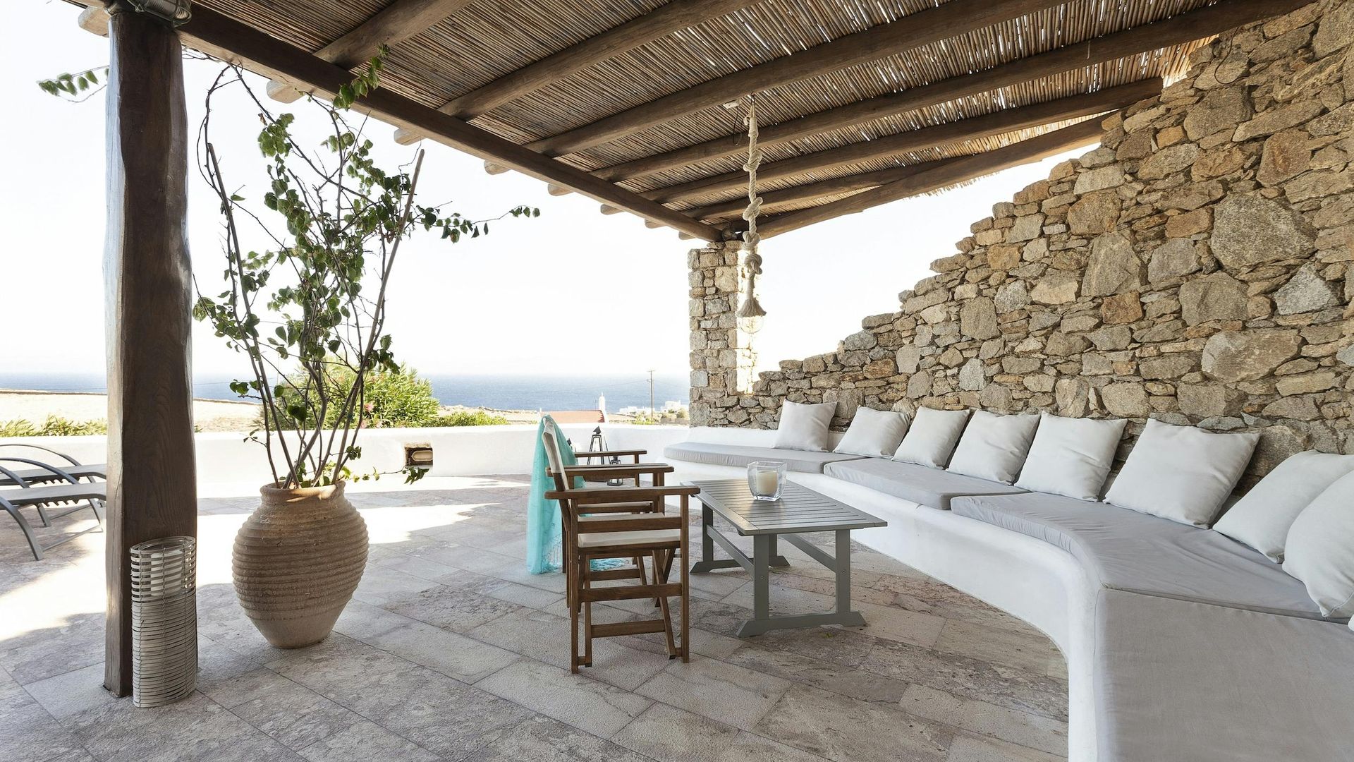 Villa Angeliki photo 7