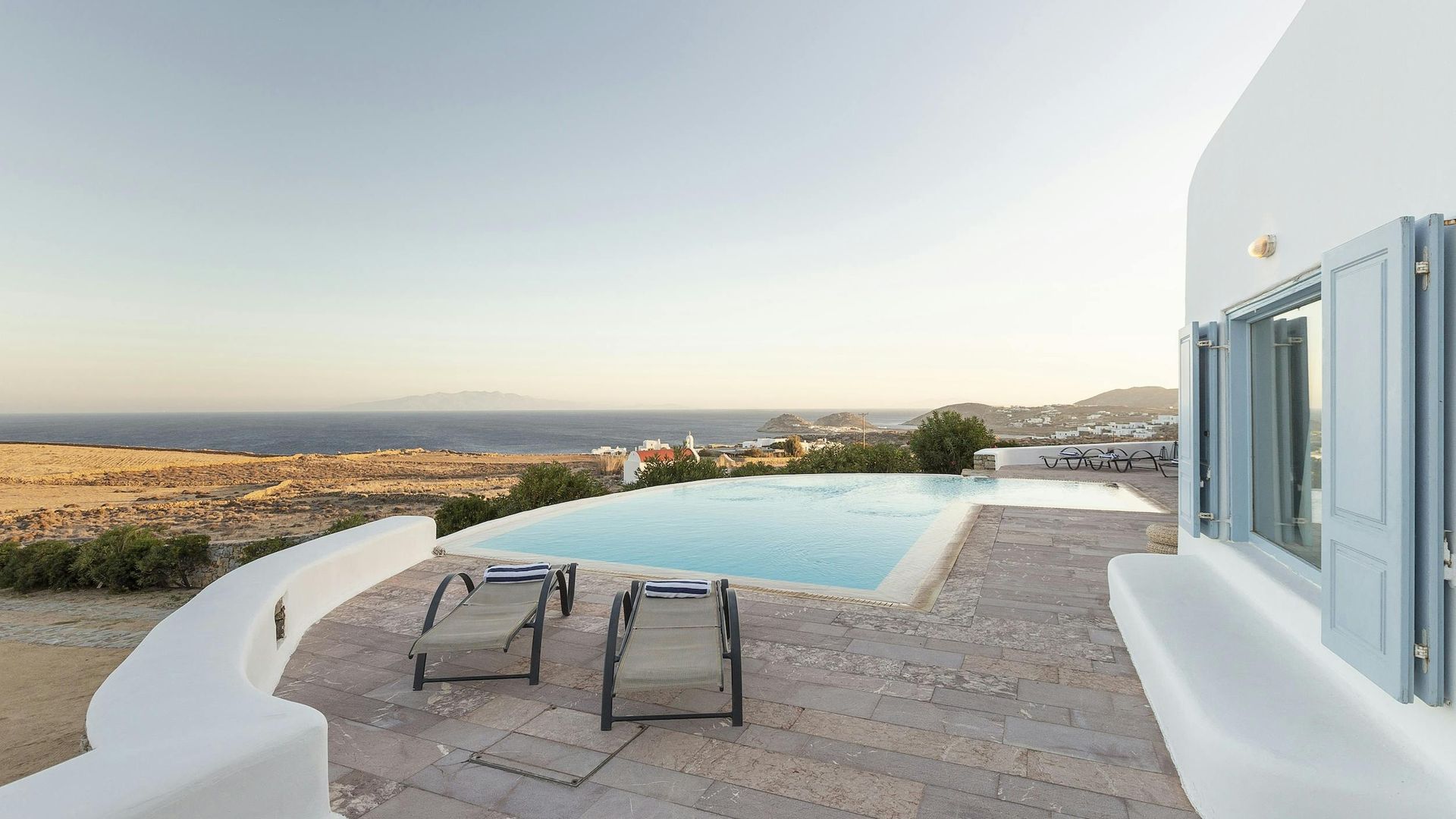 Villa Angeliki photo 4