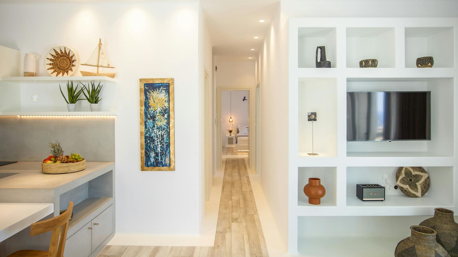 Villa Demeter photo 9