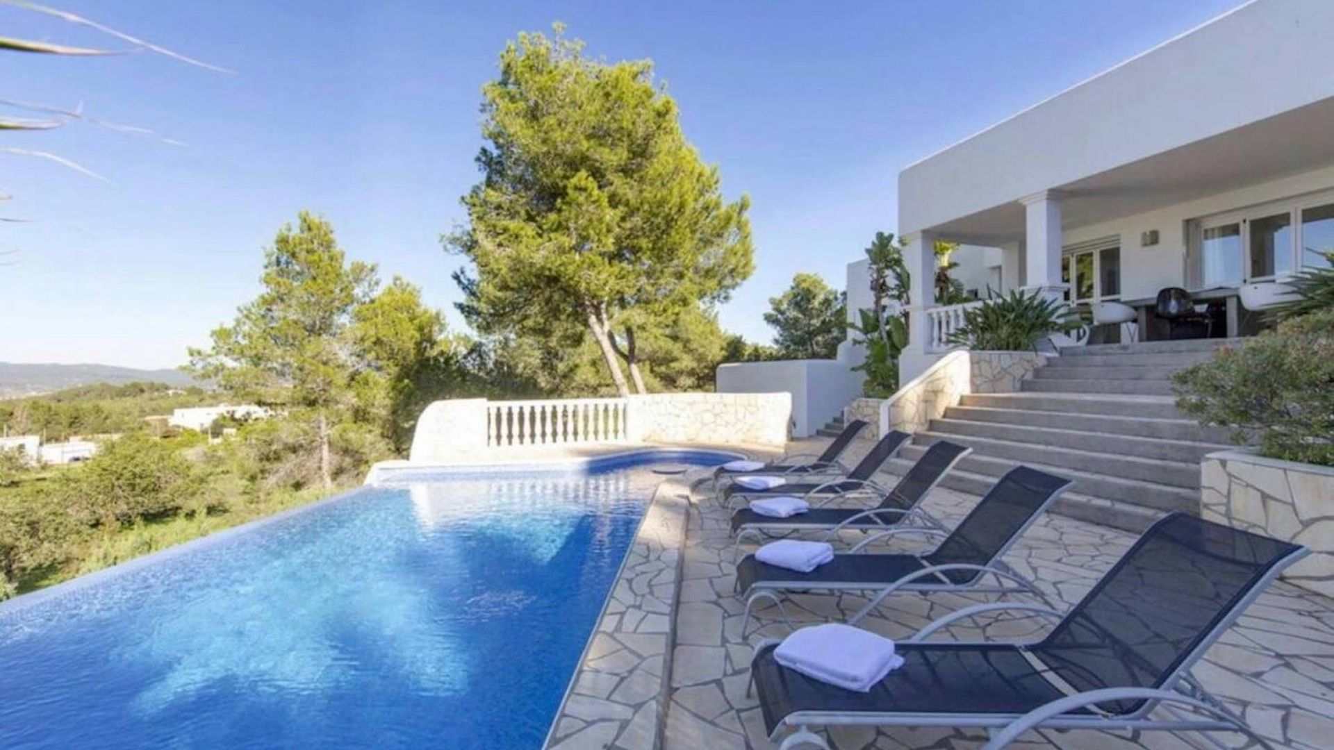 Villa Cereza photo 3