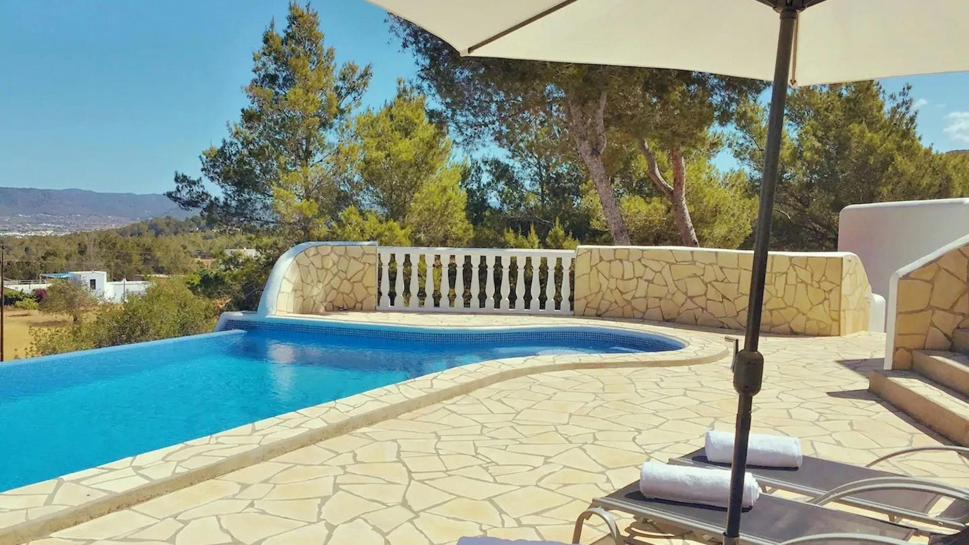 Villa Cereza photo 4