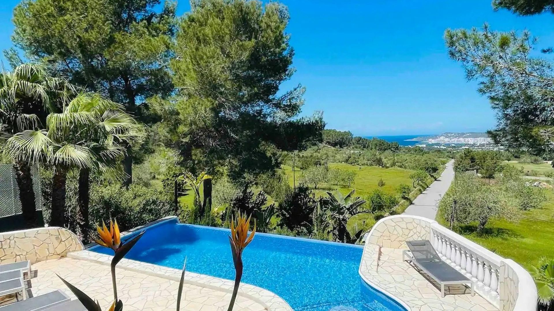 Villa Cereza photo 1
