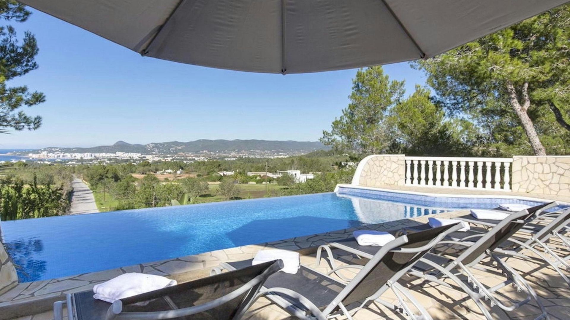 Villa Cereza photo 2
