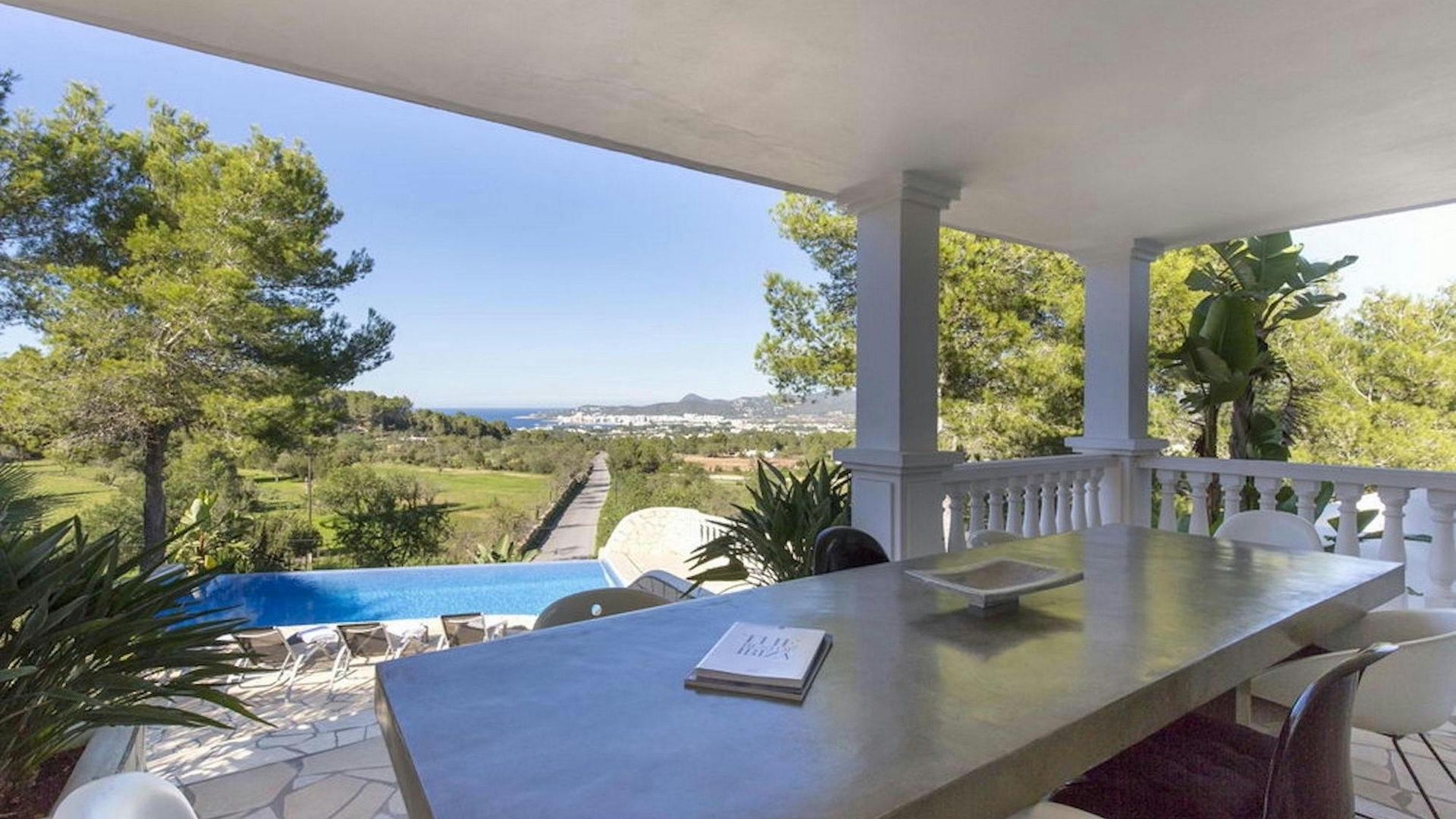 Villa Cereza photo 5