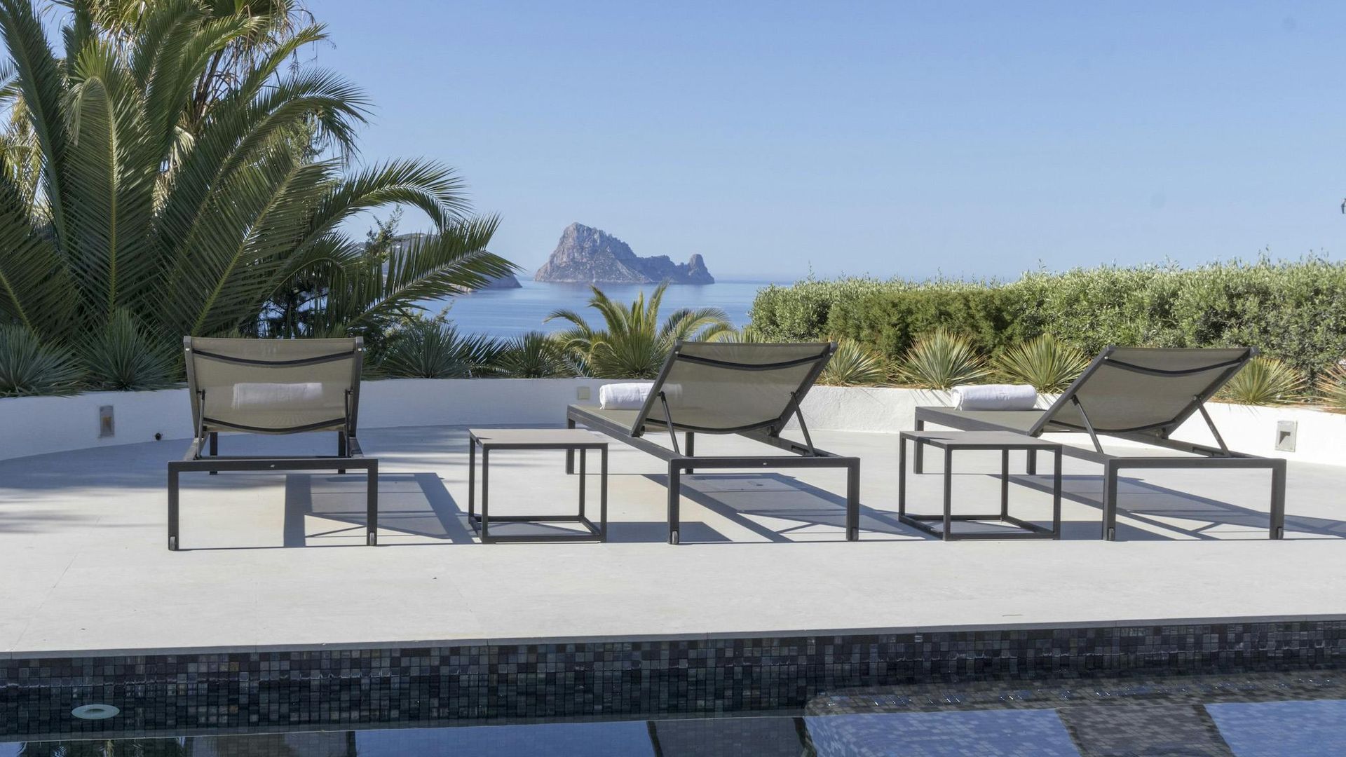 Es Vedra Style photo 3
