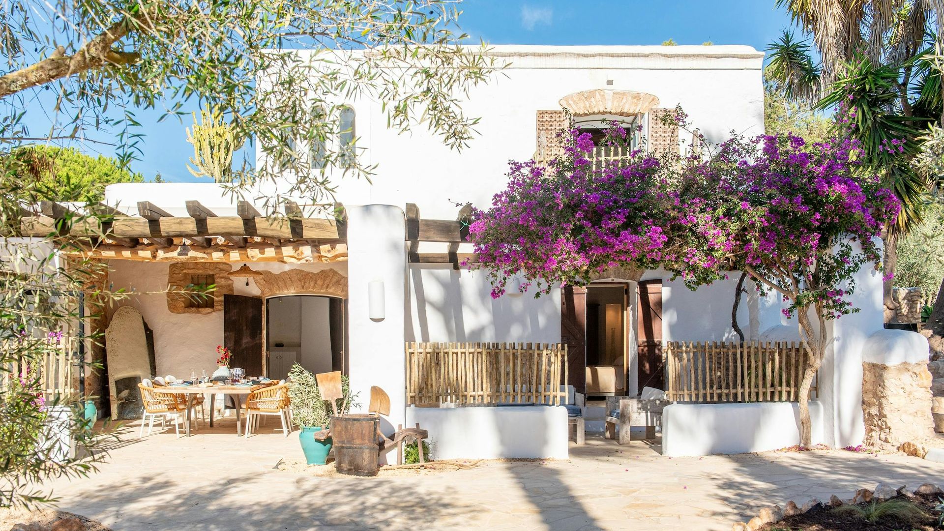 Finca Dayanara photo 10