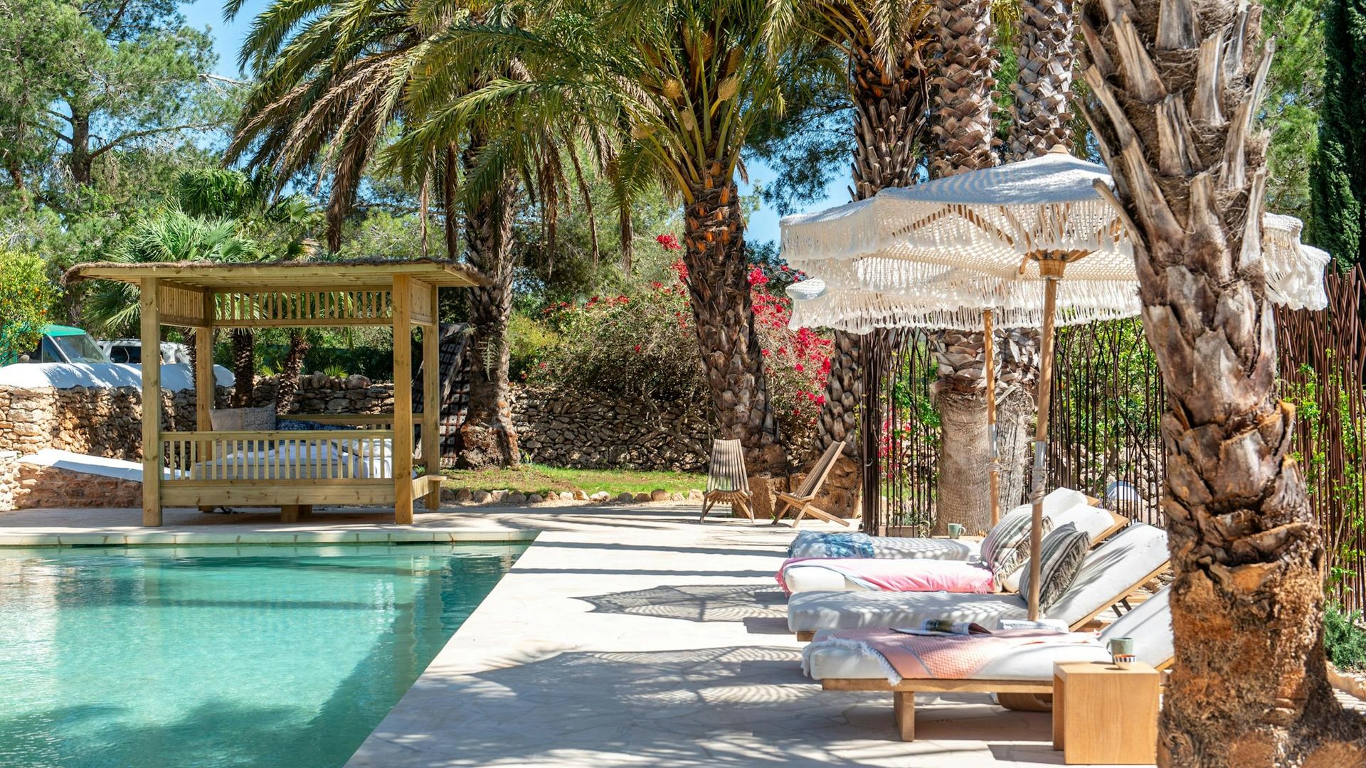 Finca Dayanara photo 4