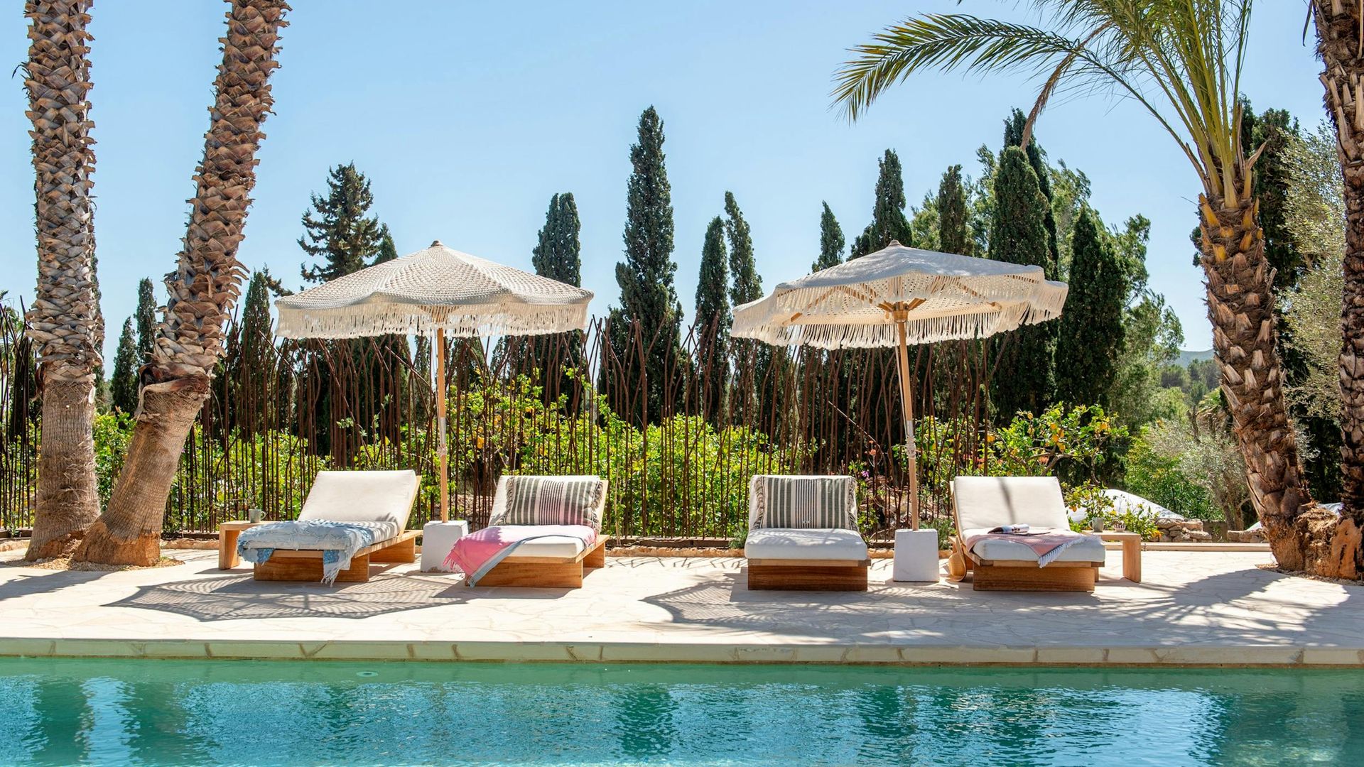 Finca Dayanara photo 3