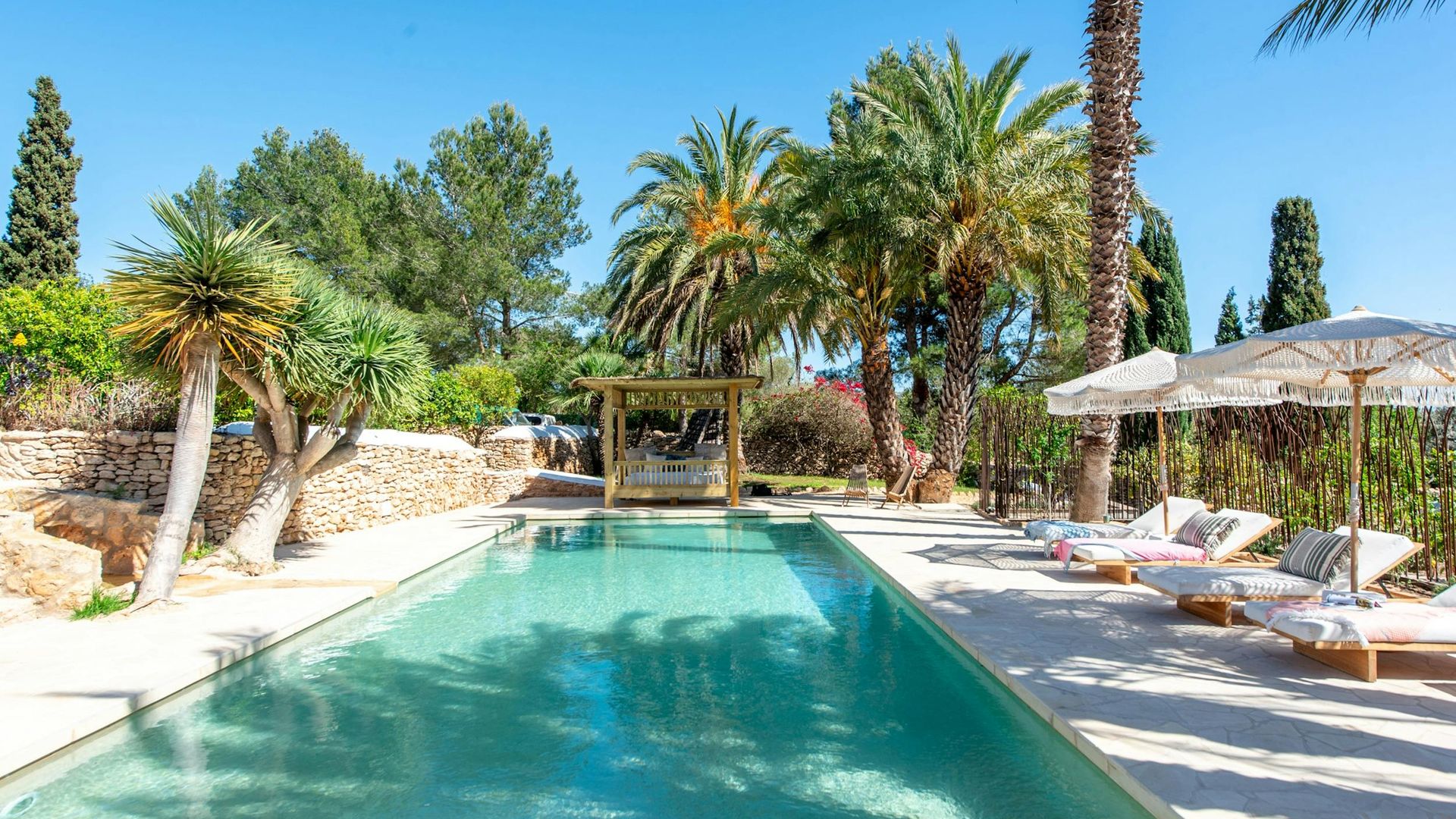 Finca Dayanara photo 6