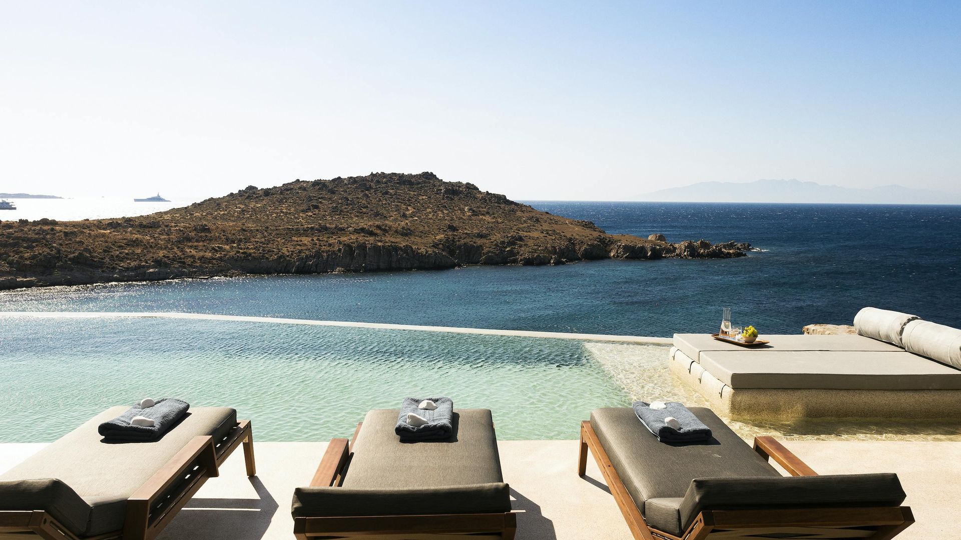 Villa Neo photo 5