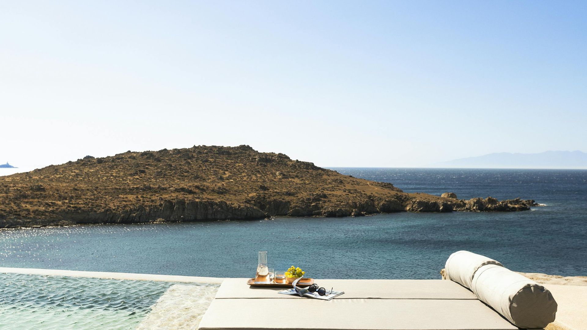 Villa Neo photo 6