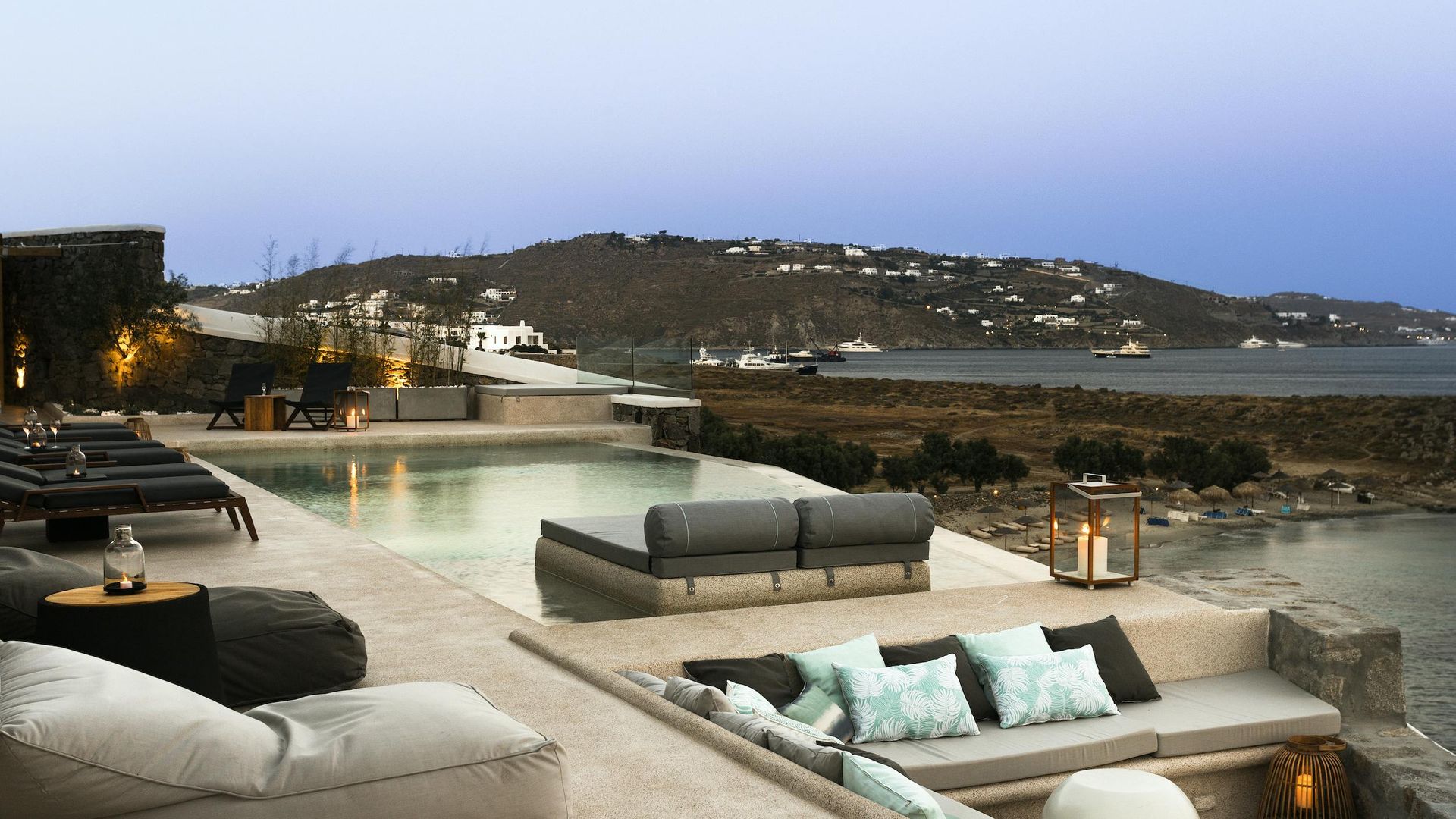 Villa Neo photo 7