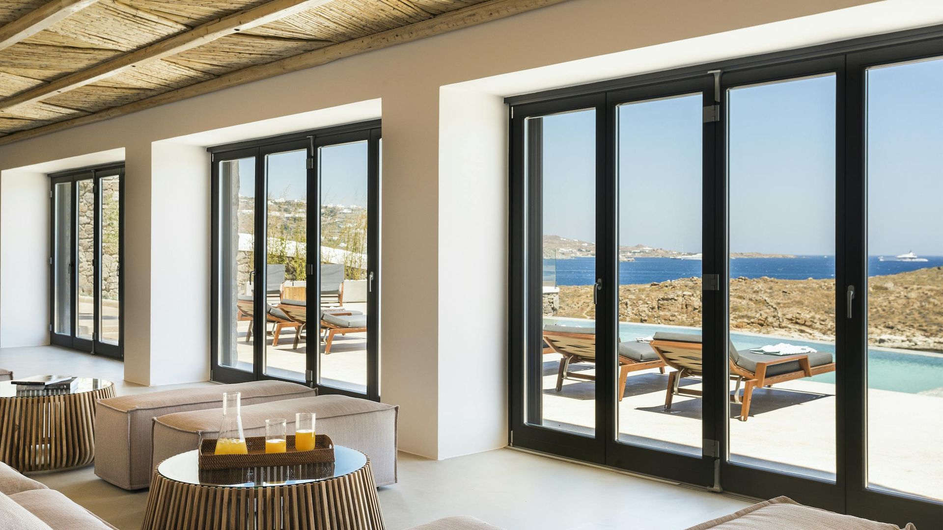 Villa Neo photo 9