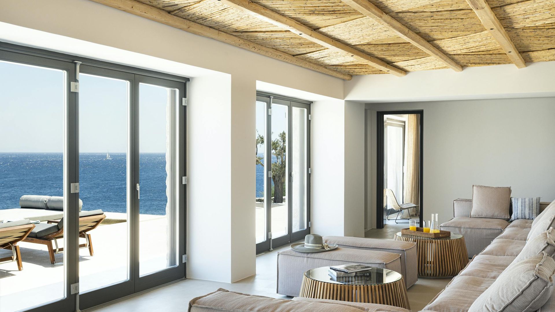 Villa Neo photo 10