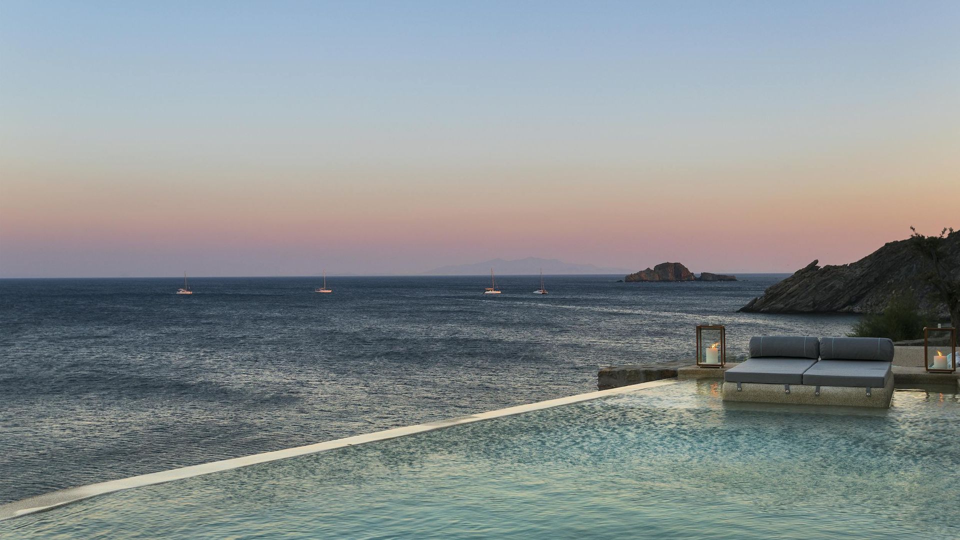 Villa Neo photo 2