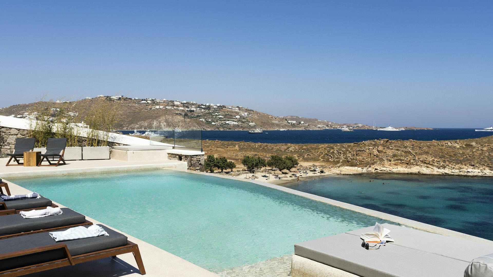 Villa Neo photo 3