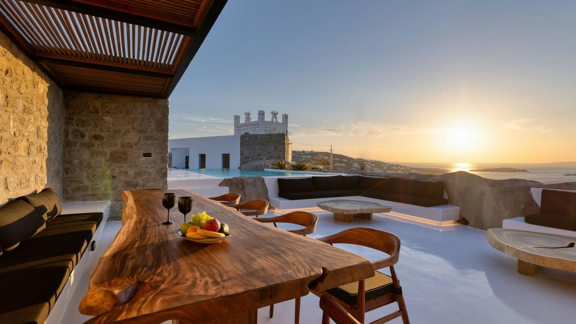 Villa Adonis photo 7