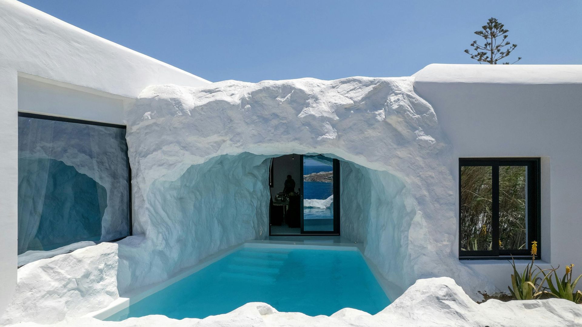 Villa Adonis photo 10