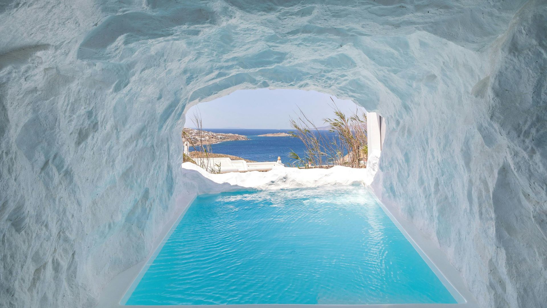 Villa Adonis photo 9