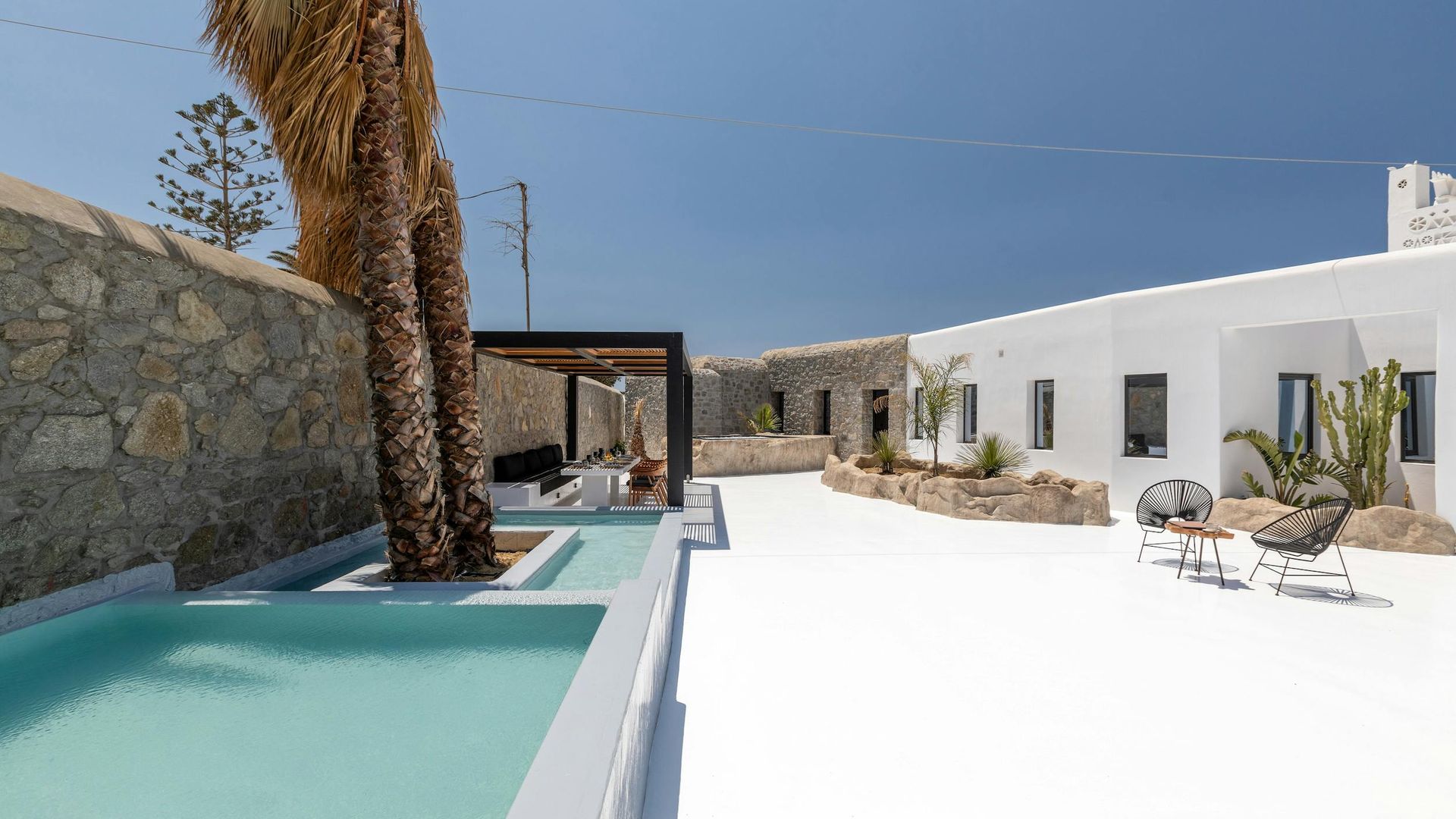 Villa Adonis photo 4