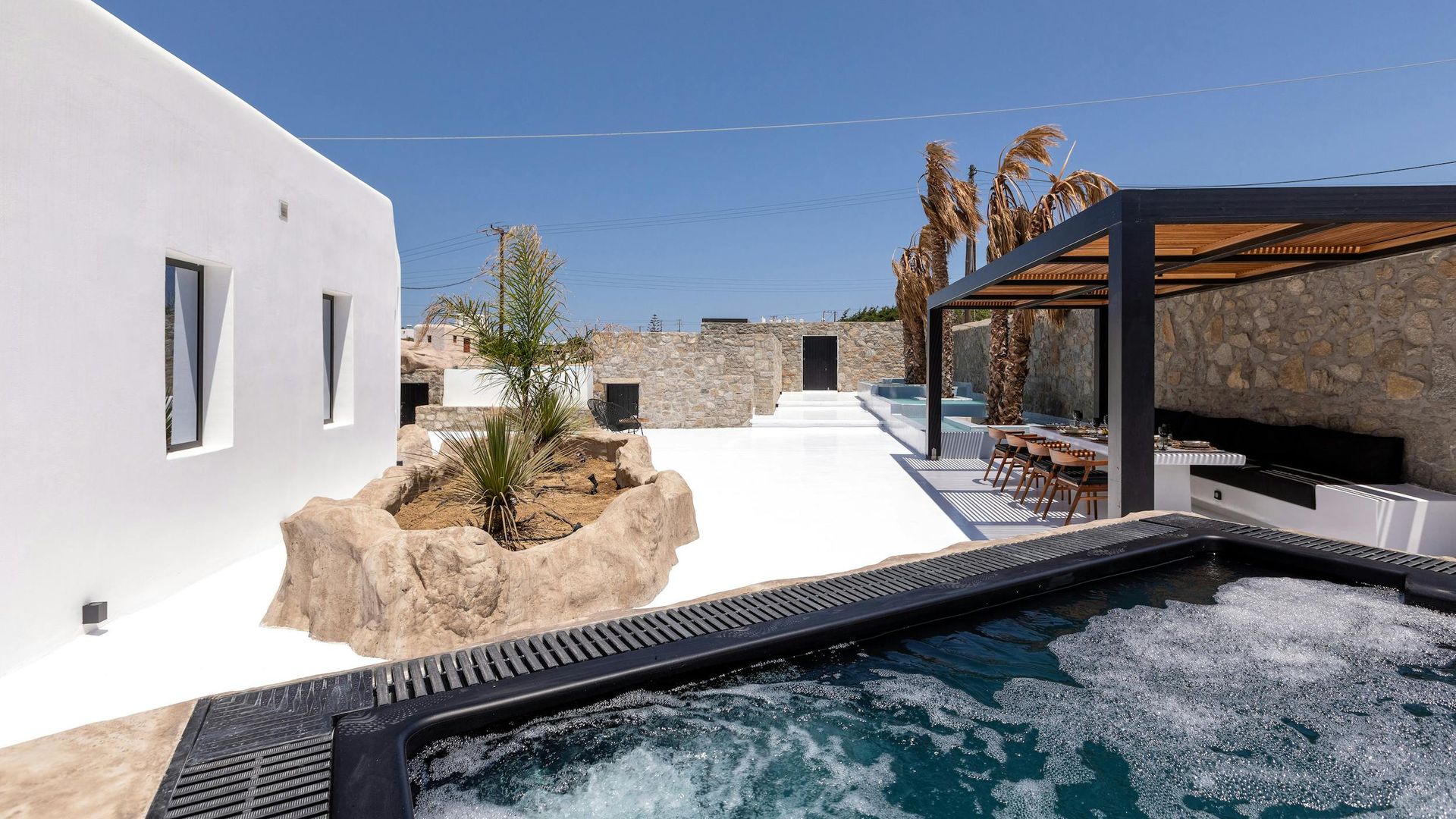 Villa Adonis photo 5