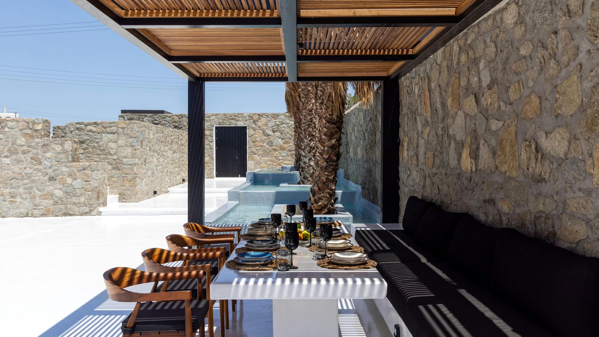 Villa Adonis photo 6